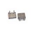 USB 3.1 Type-C Onboard Female Connector - Pack of 10