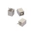 USB-B Female Connector - Pack of 10