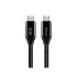 Mcdodo 100w USB3 Thunderbolt 3 USB-C Cable