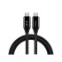 Mcdodo 100w USB3 Thunderbolt 3 USB-C Cable