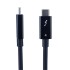 Dell 240w USB4 Thunderbolt 4 USB-C Cable