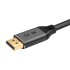 DisplayPort Cable 8K/60Hz