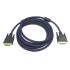 DVI to DVI Cable