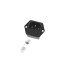 AC-03 Power Socket - Pack of 5