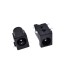 DC-050 5.5x2.5mm PCB Mount SMD DC Power Jack - Pack of 20