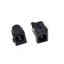 DC-050 5.5x2.1mm PCB Mount SMD DC Power Jack - Pack of 20