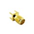 SMA Female PCB Connector (Straight) - Pack of 5