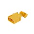 XT90PW Connector Male-Female Pair for LiPo Battery