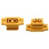 XT60E-F Connector - Pack of 2