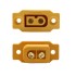 XT60E-F Connector - Pack of 2