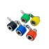 4mm Banana Socket Female - Pack of 30