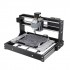 CNC 3018 Pro Engraving Machine Kit