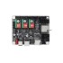 MakerBase MKS DLC32 CNC-Controller Board V.2