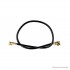 IPX UFL Coaxial Female-Female Antenna Extension Cable