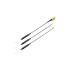 2.4GHz 2DB IPEX WIFI Antenna - Pack of 10