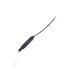 2.4GHz 2DB IPEX WIFI Antenna - Pack of 10