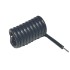 315/433 MHz Spring Antenna - Pack of 50