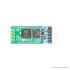 HC-05 Bluetooth Serial Wireless Module