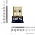CSR V4.0 USB Wireless Bluetooth Dongle