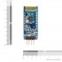 BT06 Bluetooth Serial Wireless Data Module (HC-06 Compatible)