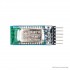 DX-BT18 Serial Bluetooth Module - Supports SPP2.0/BLE4.0 