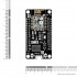 NodeMCU ESP8266 V3 Lua CH340G Wi-Fi Development Board