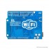 WeMos D1 ESP-12E ESP8266 Wi-Fi Shield for Arduino
