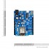 WeMos D1 ESP-12E ESP8266 Wi-Fi Shield for Arduino
