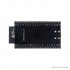 ESP32 WROOM-32D CP2102 WiFi Bluetooth Development Board