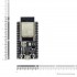 ESP32 WROOM-32D CP2102 WiFi Bluetooth Development Board
