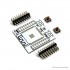 ESP-32S Matching Adapter Board for ESP32-WROOM - Pack of 2