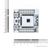 ESP-32S Matching Adapter Board for ESP32-WROOM