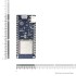 ESP32 CP2102 WiFi Bluetooth Development Board