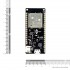 ESP32 CP2102 WiFi Bluetooth Development Board
