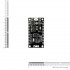 ESP8266 CH340G Wi-Fi Development Board (32Mb Flash)