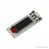 NodeMCU ESP8266 Development Board with 0.91inch OLED Display