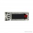 NodeMCU ESP8266 Development Board with 0.91inch OLED Display
