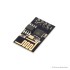 ESP-01 ESP8266 Wi Fi Module