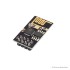 ESP-01 ESP8266 Wi Fi Module