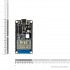 Ai-WB2-13-Kit Development Board - WiFi+Bluetooth 5.0
