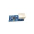 CH9121 TCP/IP Ethernet to Serial Module