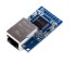 CH9121 TCP/IP Ethernet to Serial Module