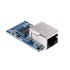 CH9121 TCP/IP Ethernet to Serial Module