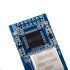 CH9121 TCP/IP Ethernet to Serial Module