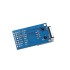 CH9121 TCP/IP Ethernet to Serial Module