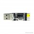CH340G USB to TTL Converter