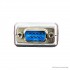 DT-5019 USB to RS422 / RS485 Serial Port Converter