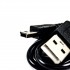 USB to Mini USB Converter Cable (for Arduino Nano)
