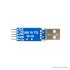 PL2303 USB to TTL/USB-TTL/STC Converter - Microcontroller Programmer