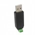 USB to RS485 Converter (CH340G Chip)